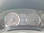 2018 Lexus Rx 350l Base