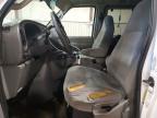 2006 Ford Econoline E350 Super Duty Wagon