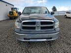 2012 Dodge RAM 1500 ST