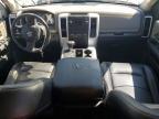 2012 Dodge RAM 1500 SLT