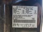 2003 Ford F150