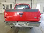 2006 Dodge Dakota Quad SLT
