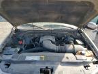 2003 Ford F150 Supercrew