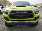 2022 Toyota Tacoma TRD PRO