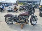 2016 Harley-Davidson Fxdb Dyna Street BOB