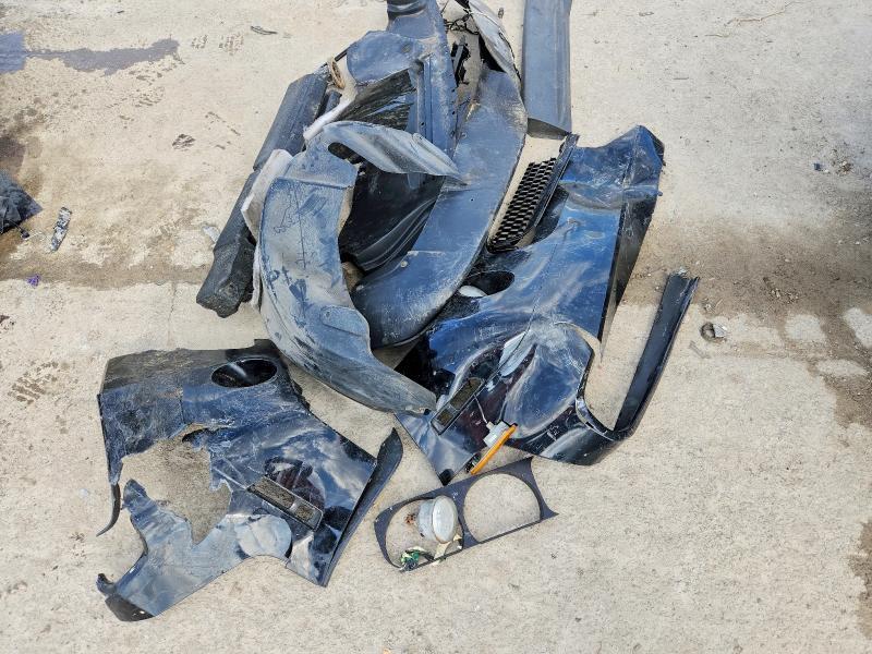 2013 Dodge Challenger sxt