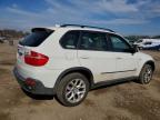 2010 BMW X5 Xdrive30i