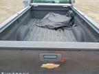 2011 Chevrolet Silverado C1500