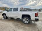 2018 GMC Sierra K1500 Denali