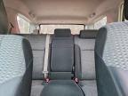 2008 Toyota 4runner Sport Edition