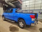 2007 Toyota Tundra SR5