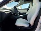 2026 Tesla Model 3
