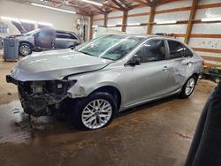 2016 Toyota Camry le for sale in Pekin, IL