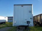 2020 Wabash Dvhdhpc DRY Van Trailer