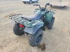 1999 Yama HA YFM350 ATV