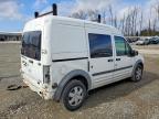 2012 Ford Transit Connect xlt Delivery van