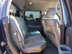 2010 Honda Ridgeline RTL