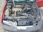 2000 Saturn SL