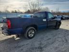 2005 Chevrolet Silverado C1500