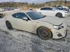 2016 Scion Fr-s Release Series 2.0