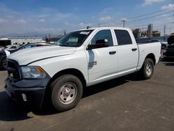 2022 Ram Trucks 1500 Classic Tradesman en venta en Sun Valley, CA
