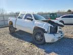 2010 Chev Silv1500 4WD
