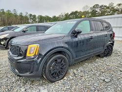 2021 KIA Telluride sx for sale in Ellenwood, GA