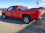 2019 Chevrolet Silverado LD K1500 LT