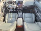 2015 Mitsubishi Outlander Sport