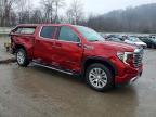 2024 GMC Sierra K1500 Denali