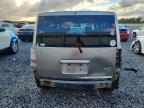 2006 Scion Xb Base