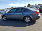 2004 Audi A4 1.8t Quattro
