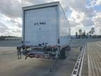2024 Freigliner 2024 Freightliner Business Class M2 BOX Truck