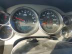 2014 Chevrolet Silverado K2500 Heavy Duty