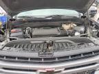 2020 Chevrolet Silverado K1500 RST