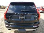 2016 Volvo Xc90 T6