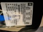 2014 GMC Yukon xl C1500 slt
