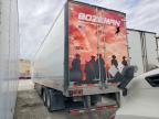 2020 Utility VS2DX DRY Van Trailer