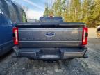2025 Ford F350 Super Duty