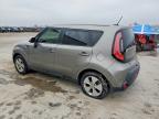 2014 KIA Soul Base