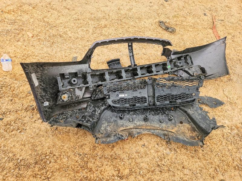 2014 Dodge Charger r