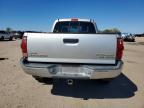 2005 Toyota Tacoma Prerunner V6