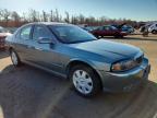 2005 Lincoln Townhouse LS