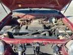 2002 Toyota Tundra SR5 V8