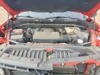 2020 Chevrolet Silverado K1500 LT Trail Boss