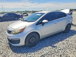 2016 KIA Rio lx for sale in Arcadia, FL