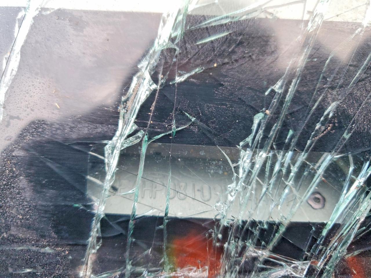 2009 Ford Fusion sel