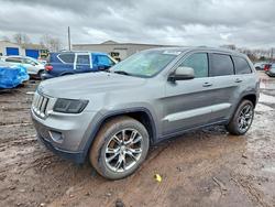 2011 Jeep Grand Cherokee Laredo for sale in Chalfont, PA