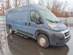 2020 Dodge RAM Promaster 3500 Delivery Van