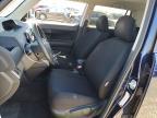 2008 Scion Xb Base